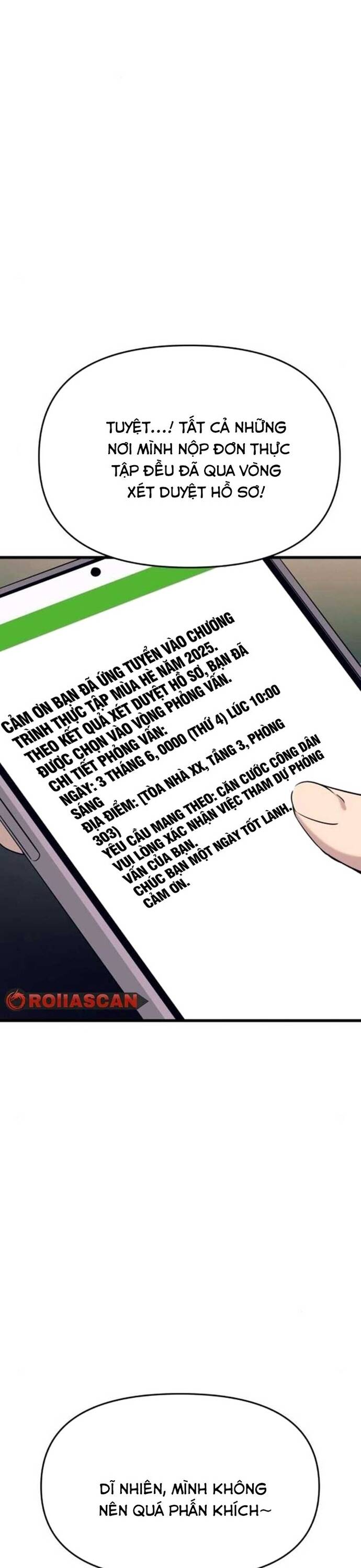 page_42