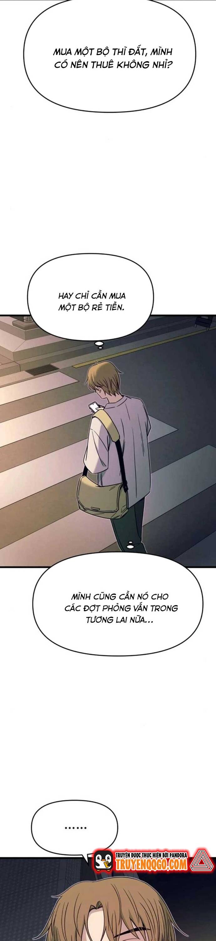 page_44