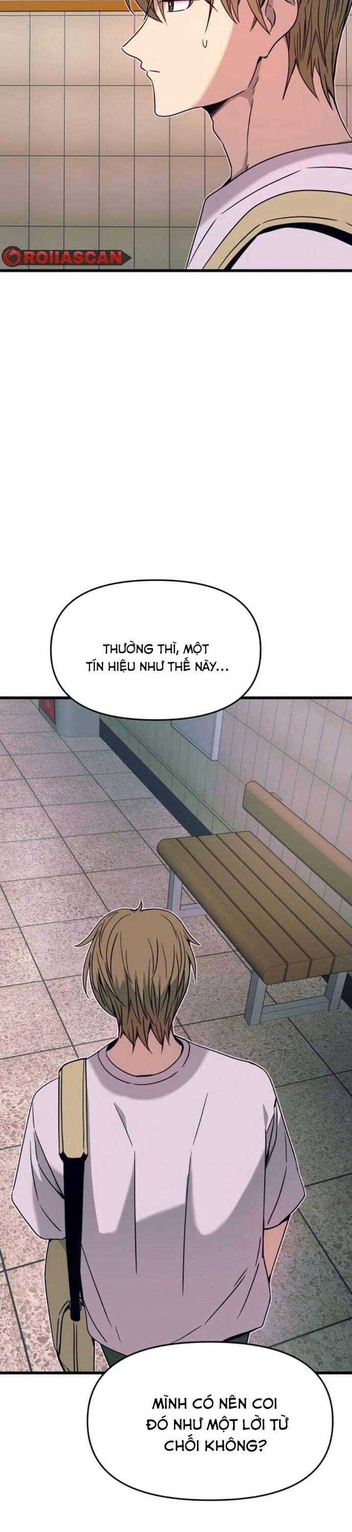 page_51