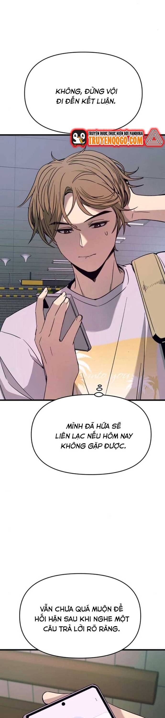 page_52