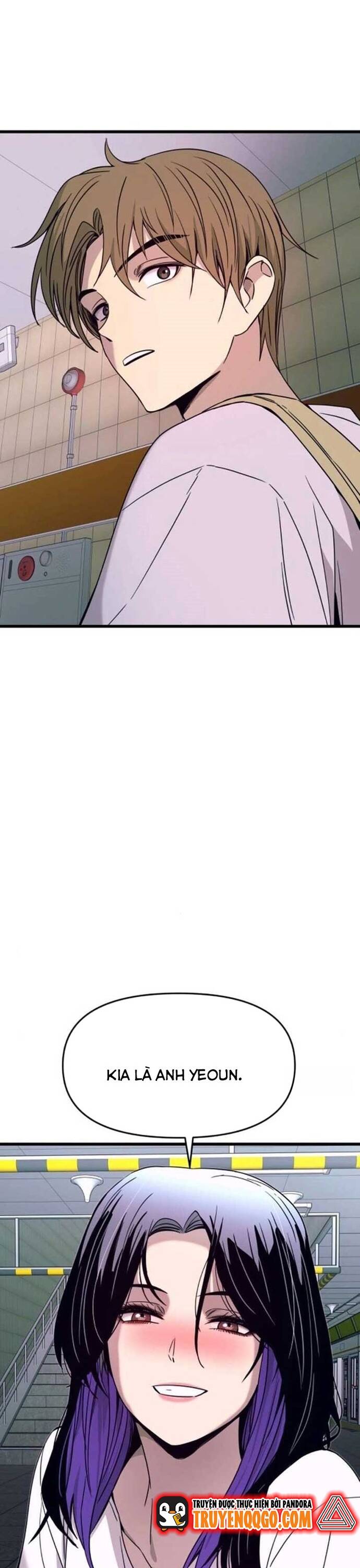 page_56