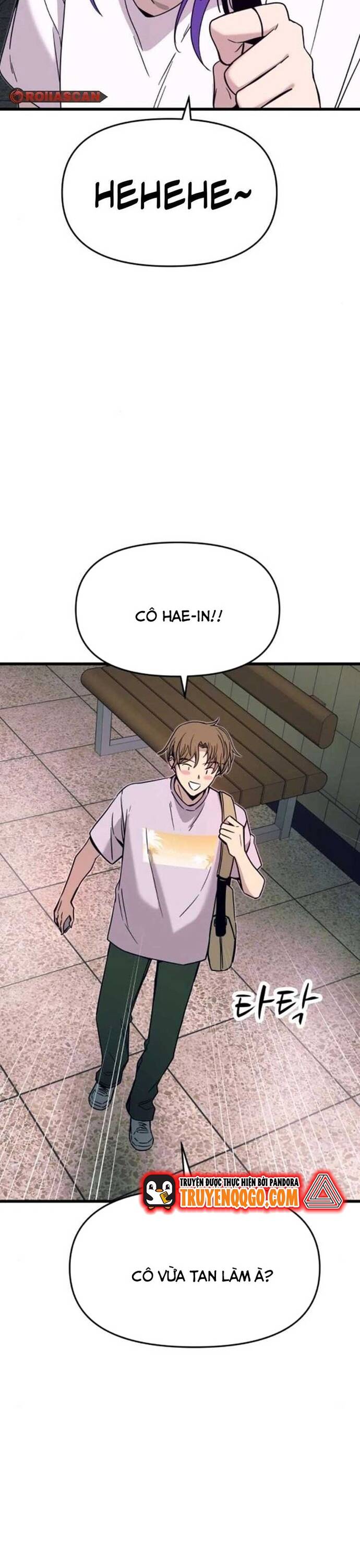 page_57