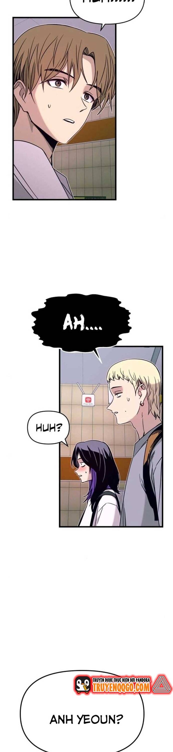 page_59