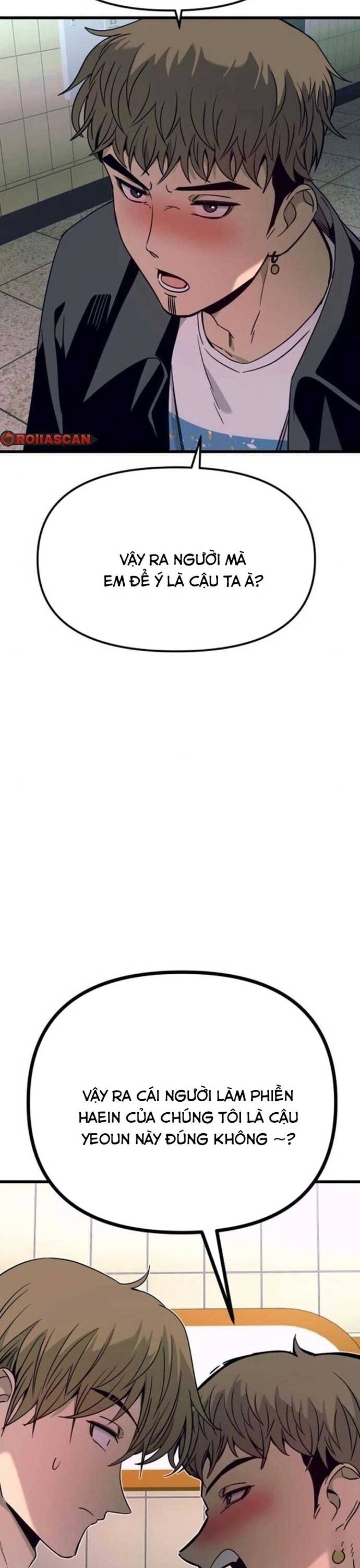 page_60