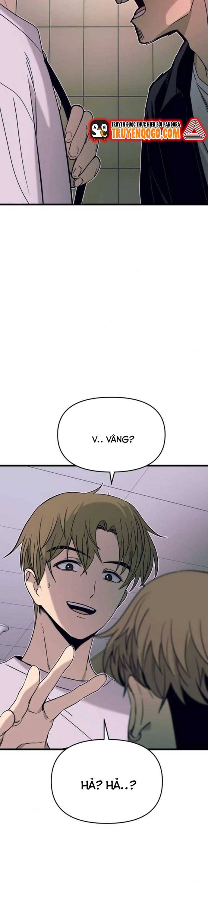 page_61
