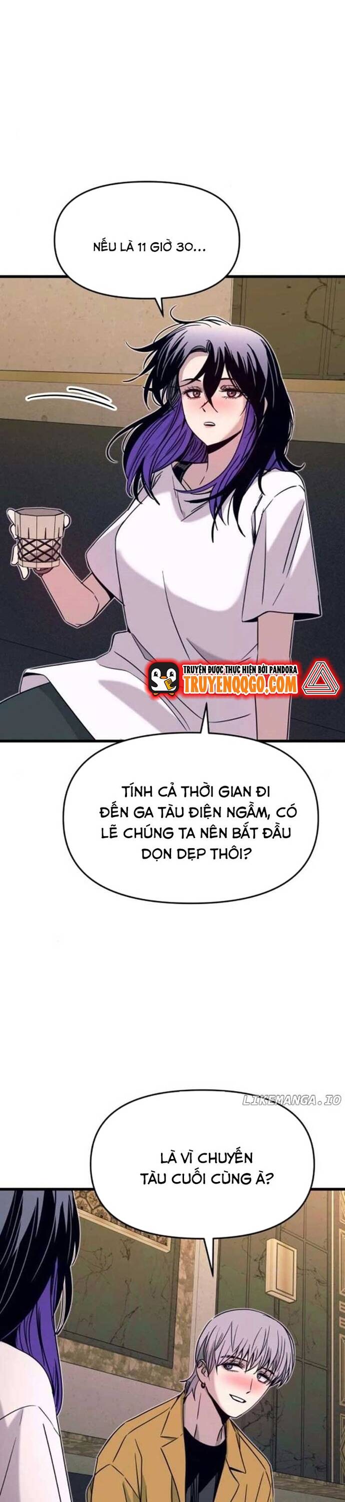 page_7
