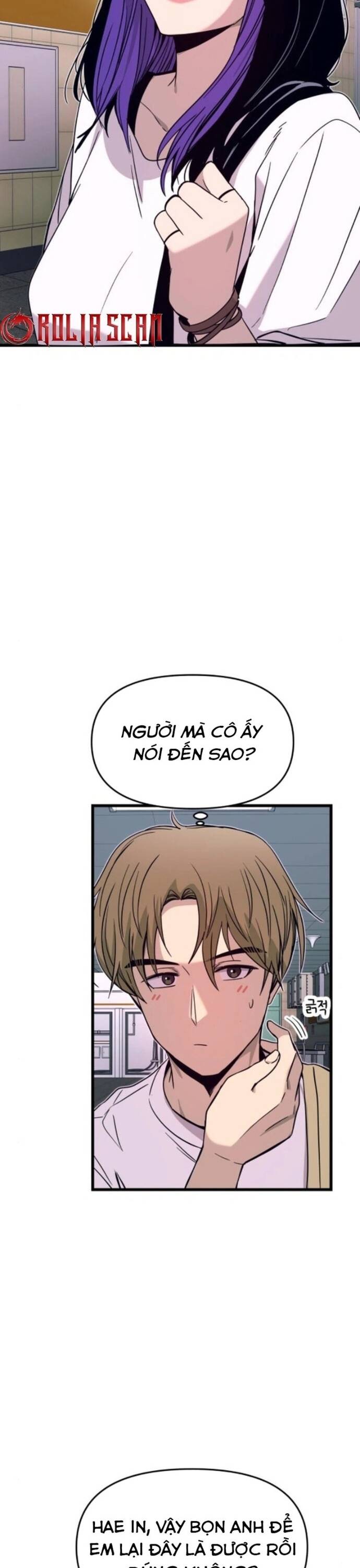 page_10