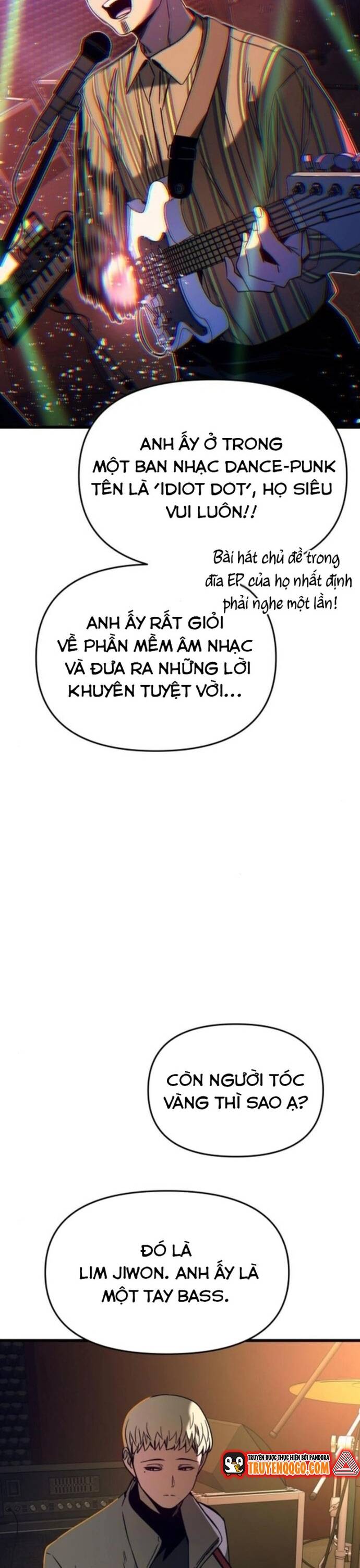 page_17