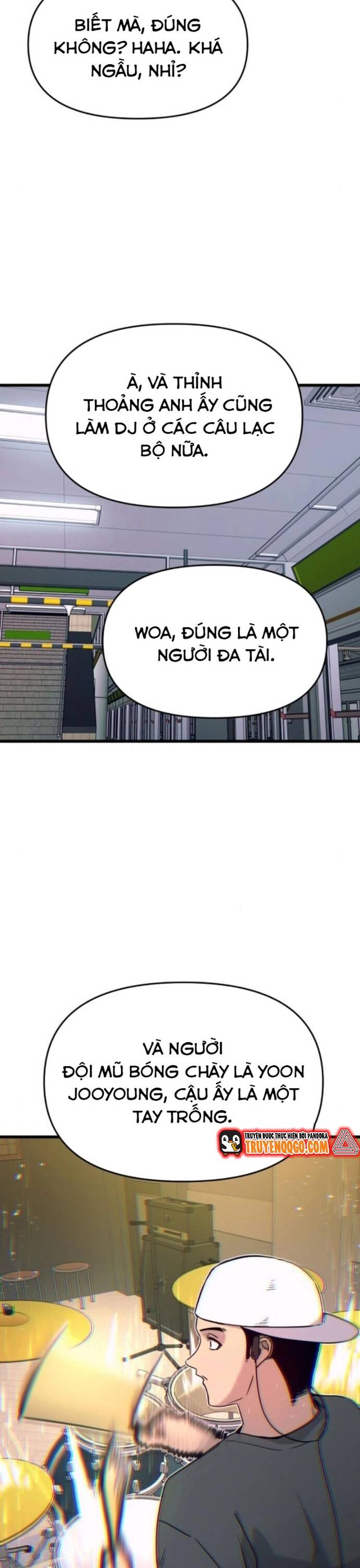 page_19