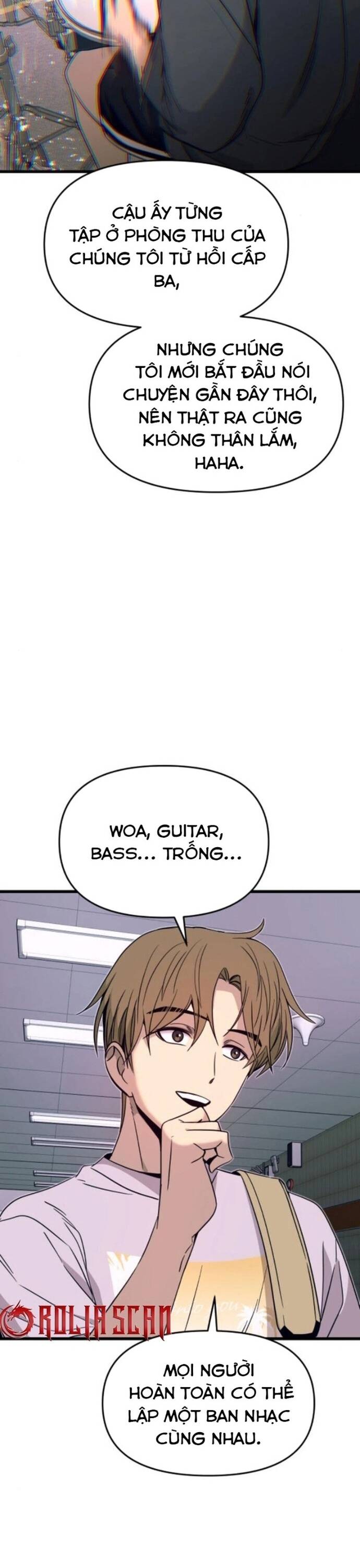 page_20