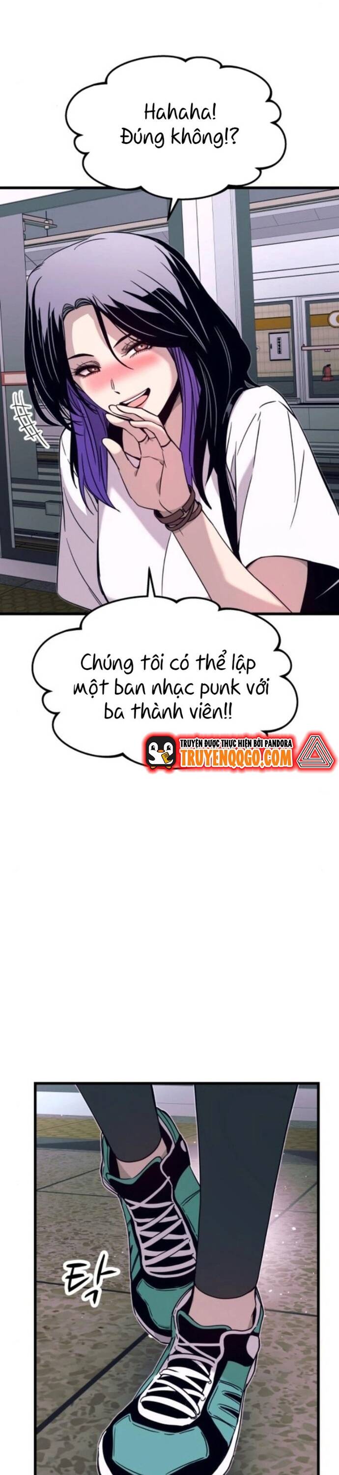 page_21