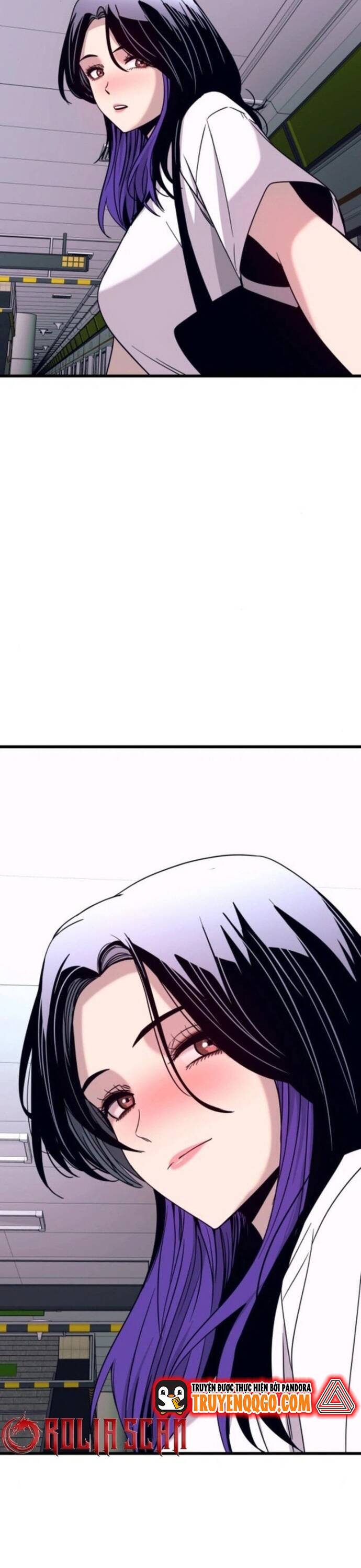 page_27