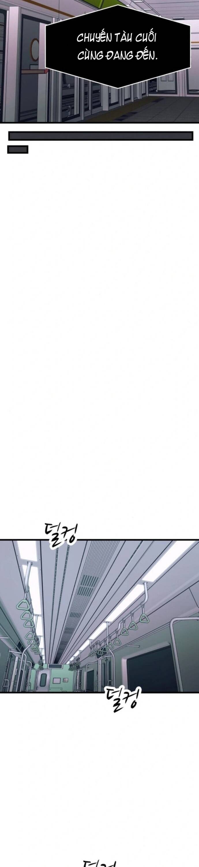 page_29
