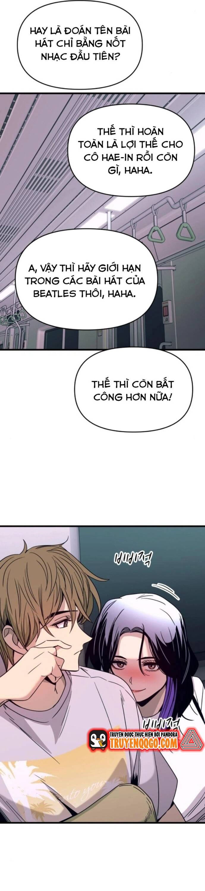 page_35