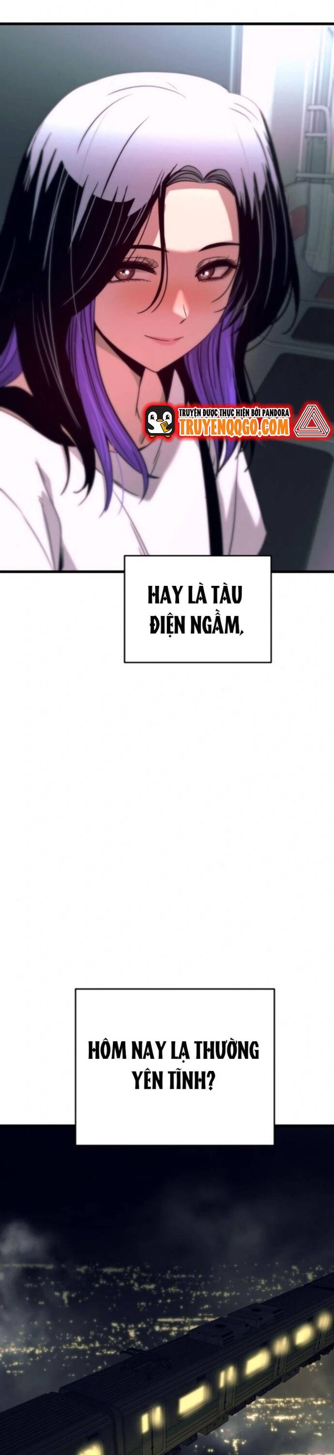 page_40