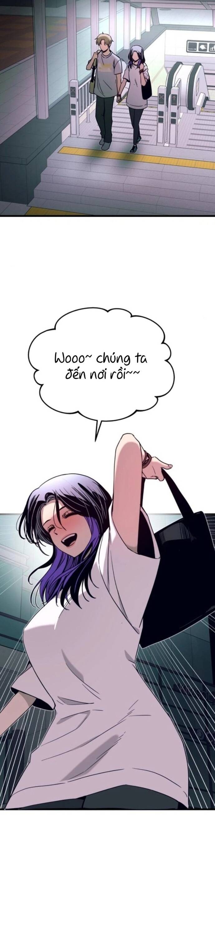 page_42