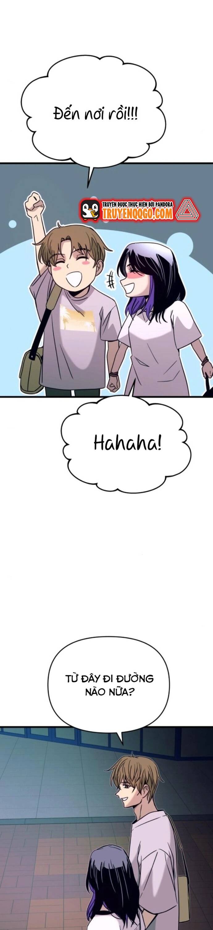 page_43