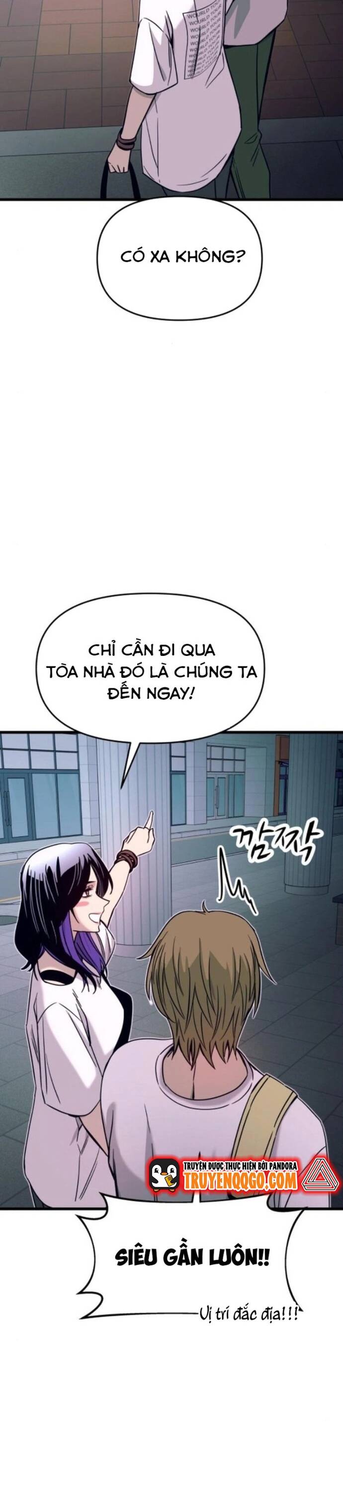 page_44