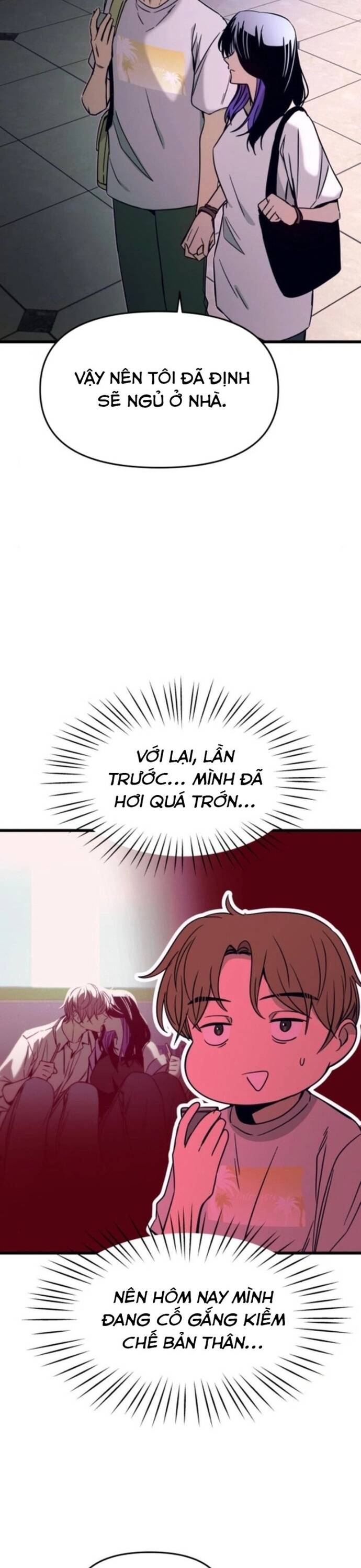 page_48