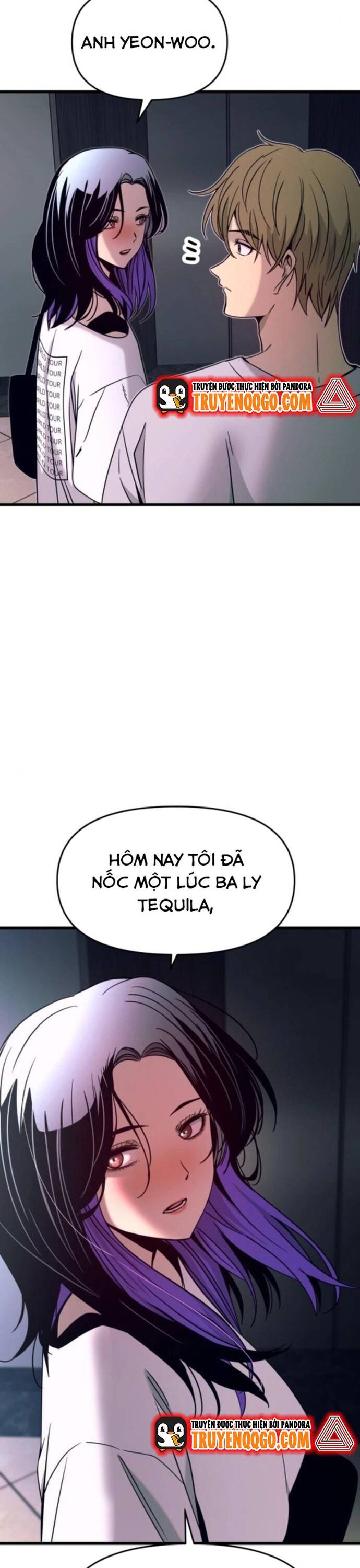 page_49