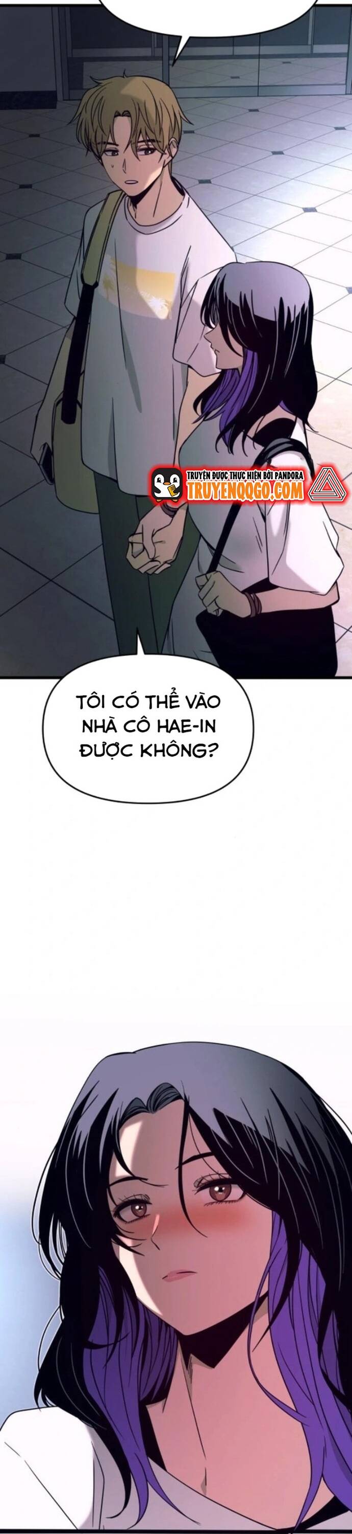 page_52