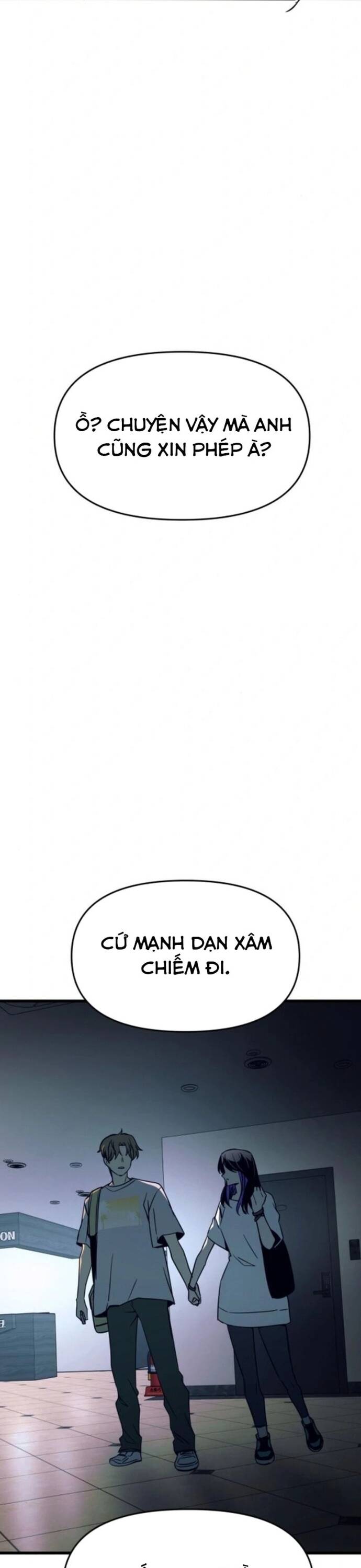 page_53