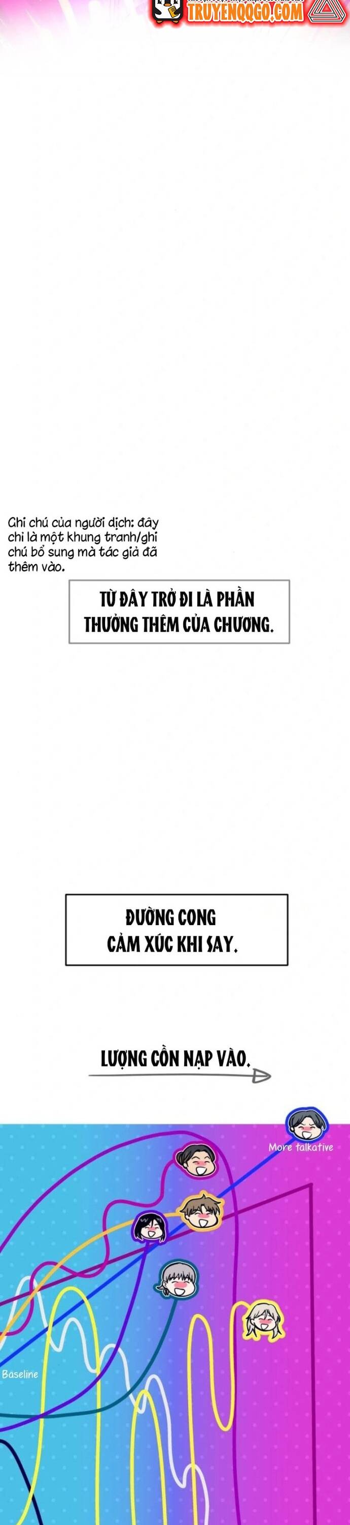 page_56