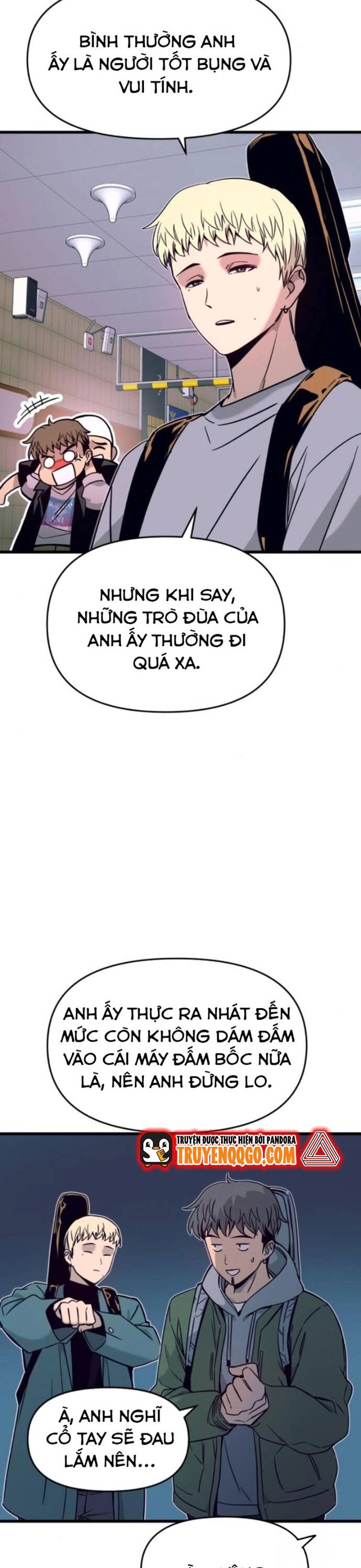 page_8