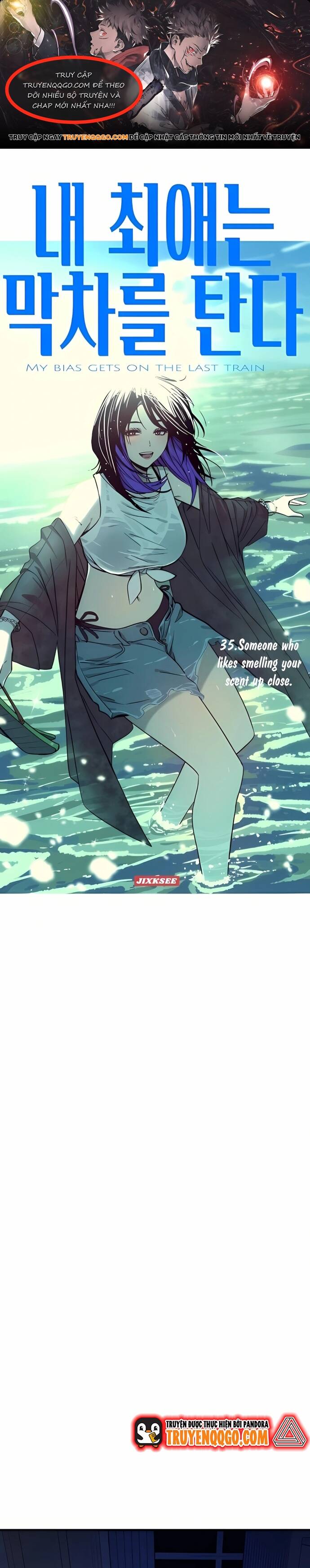page_0