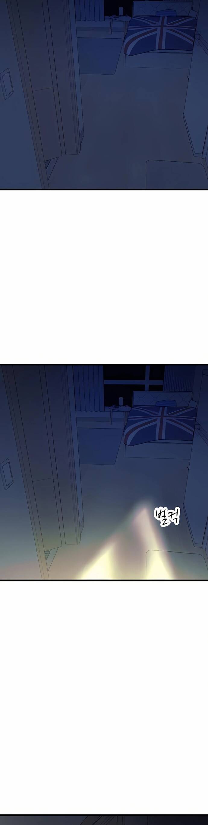 page_1