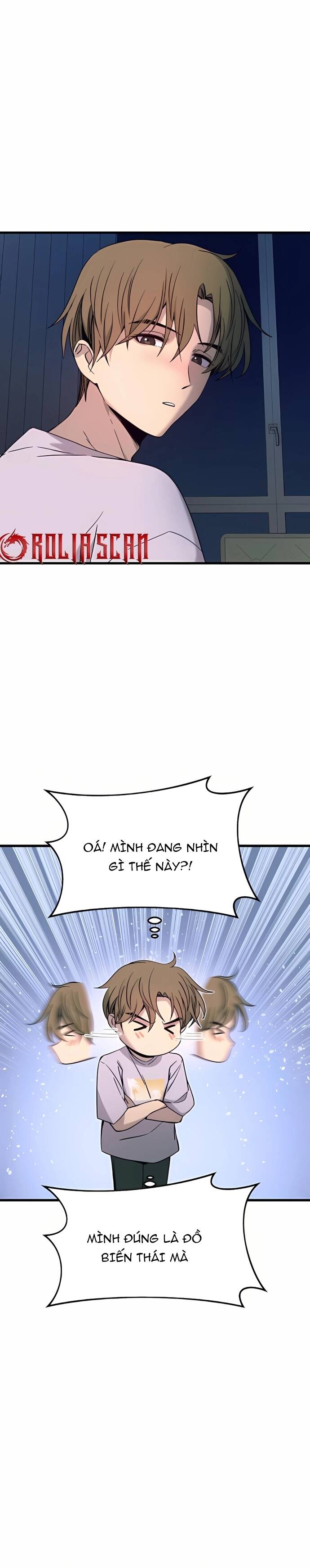 page_10