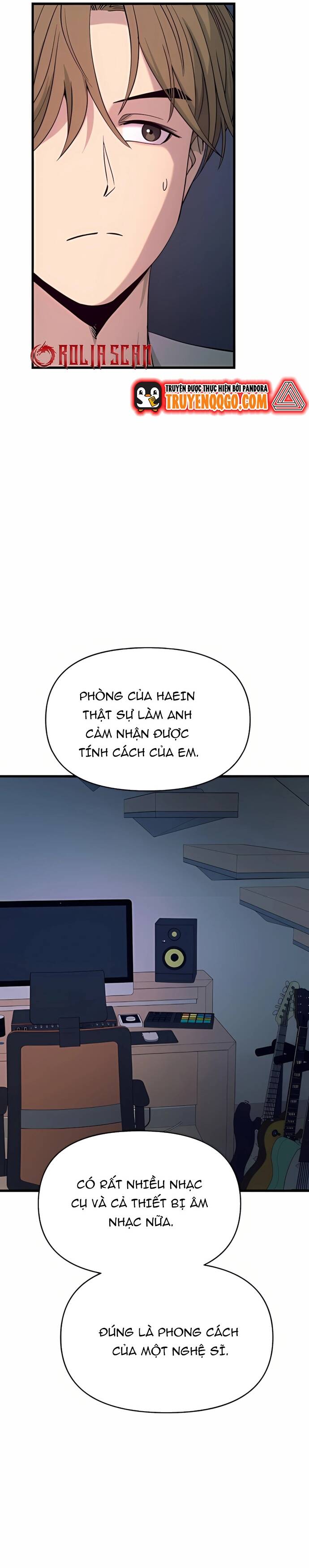 page_11