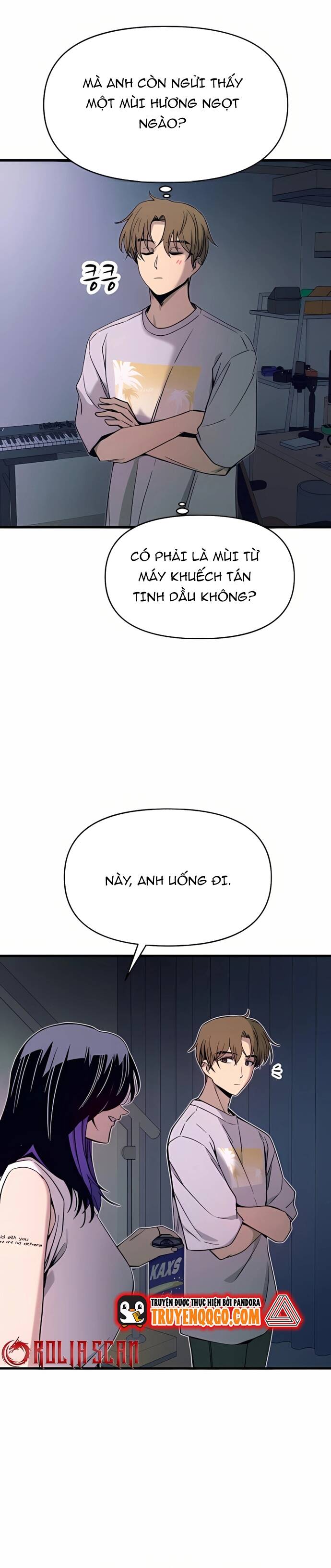 page_12