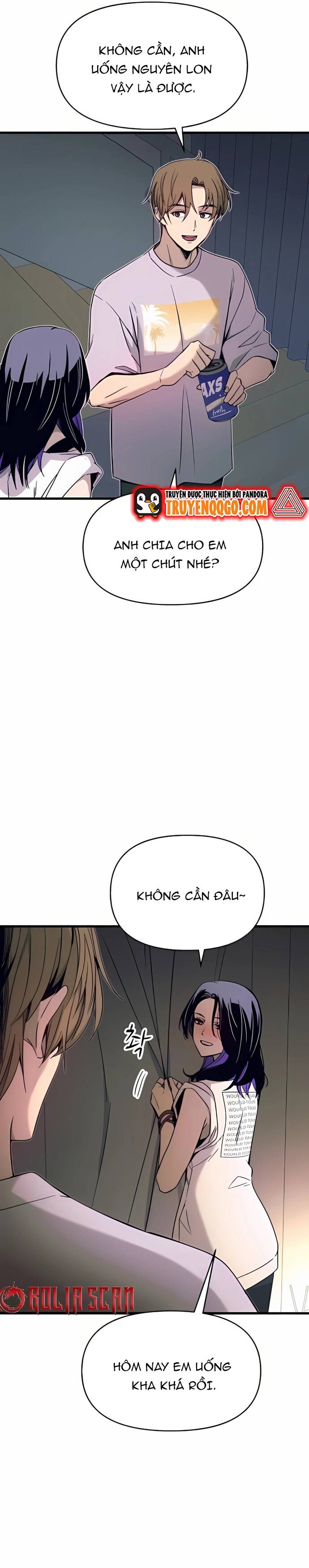 page_14