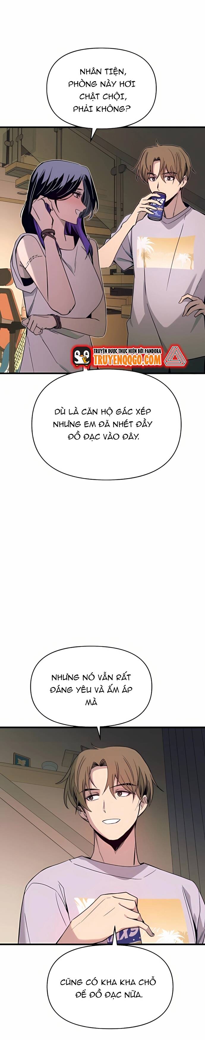 page_15