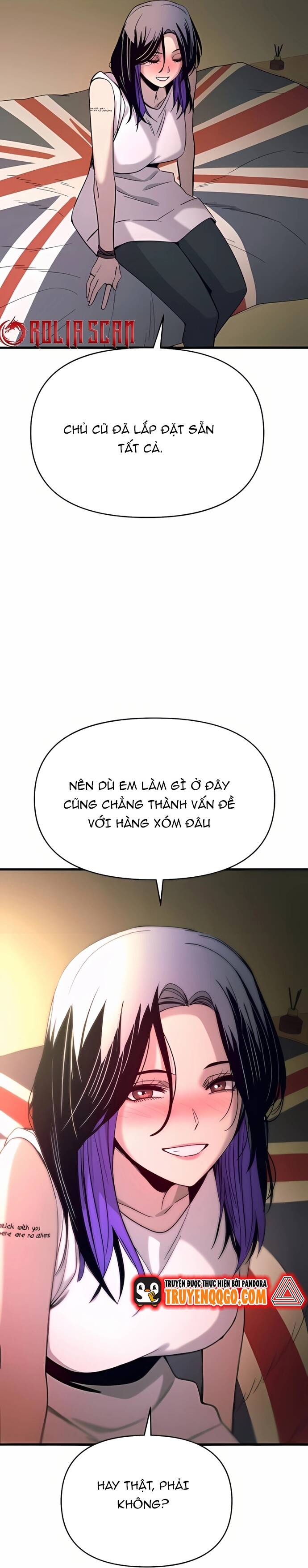 page_17