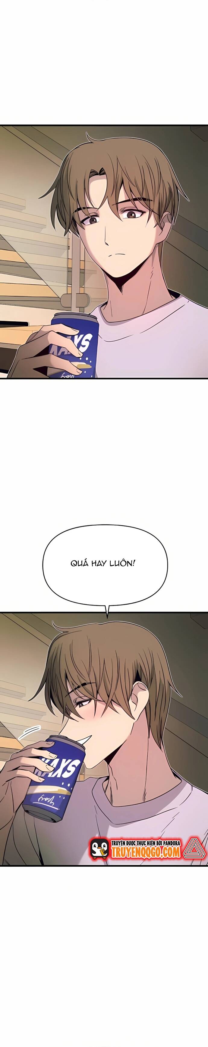 page_18