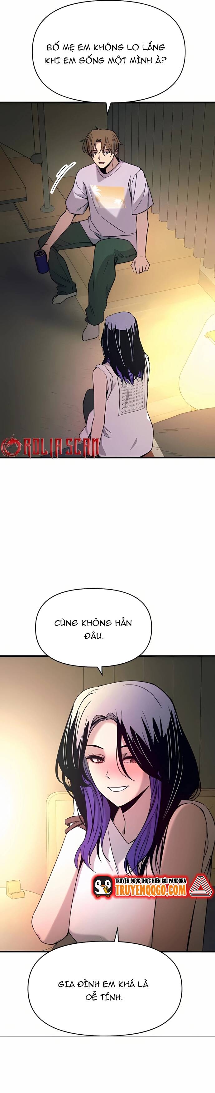 page_19