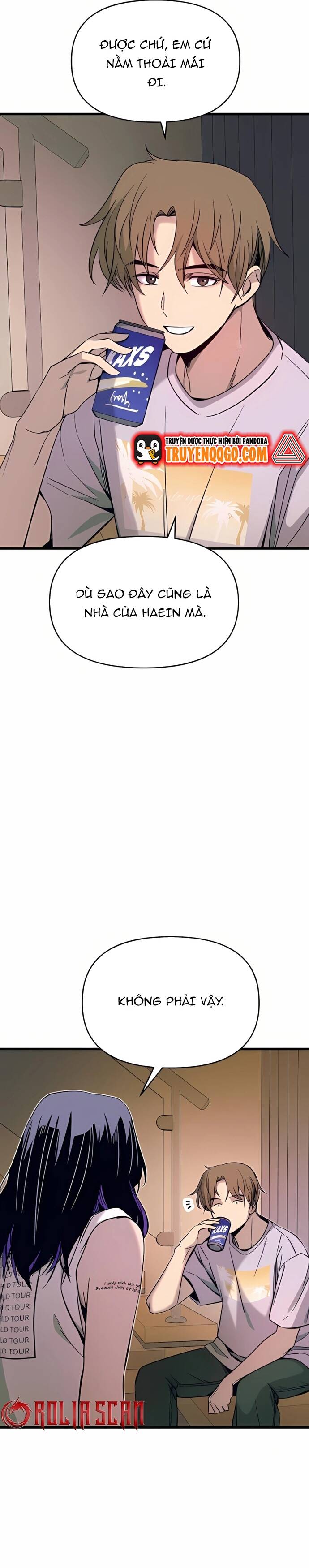 page_23