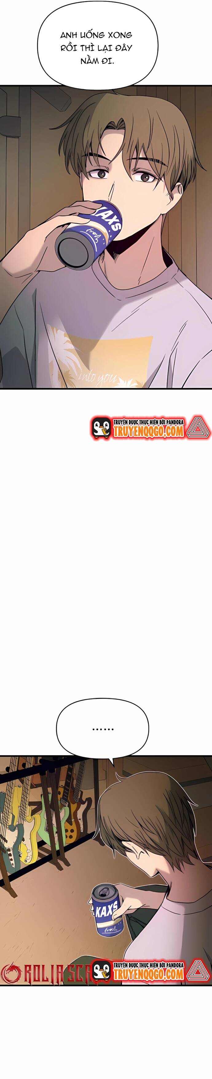 page_25