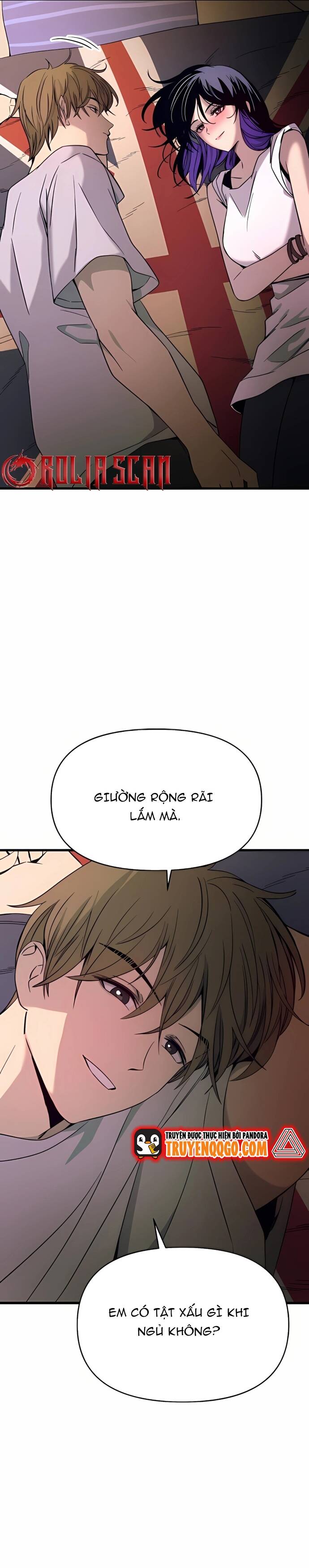 page_28