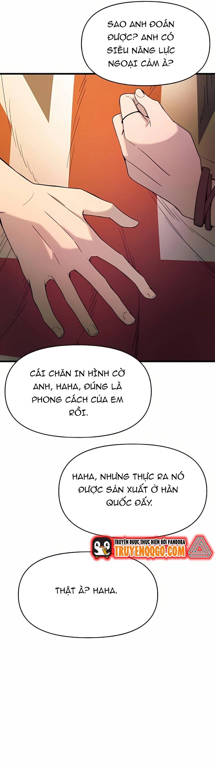 page_30