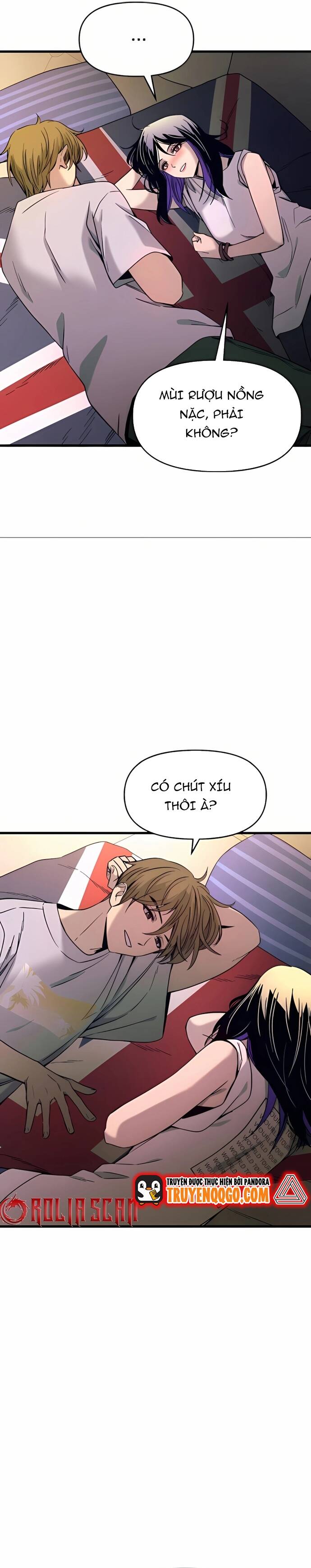 page_31