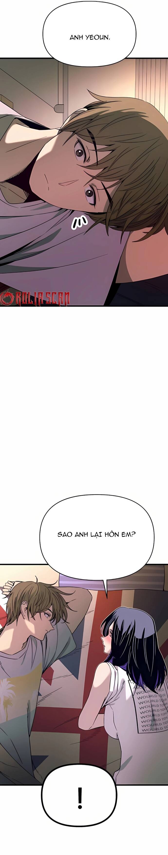 page_33