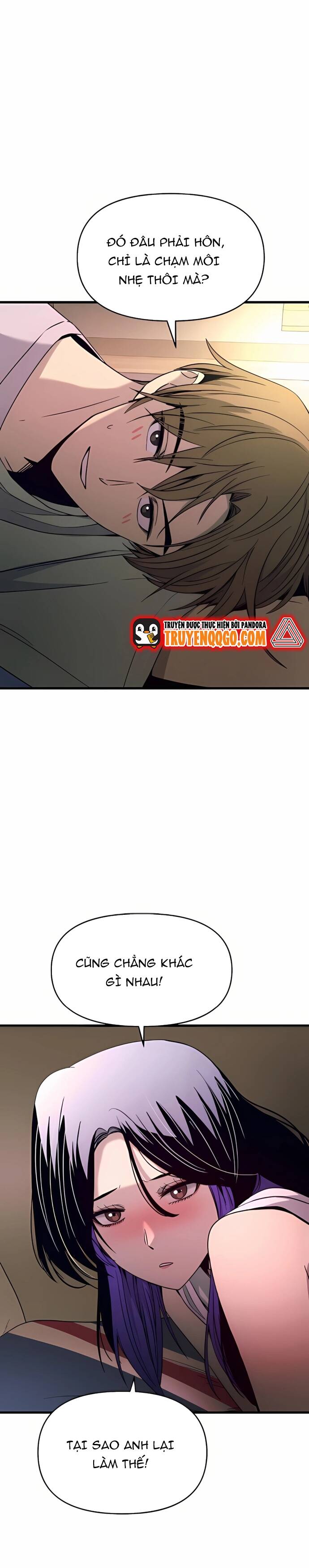 page_34