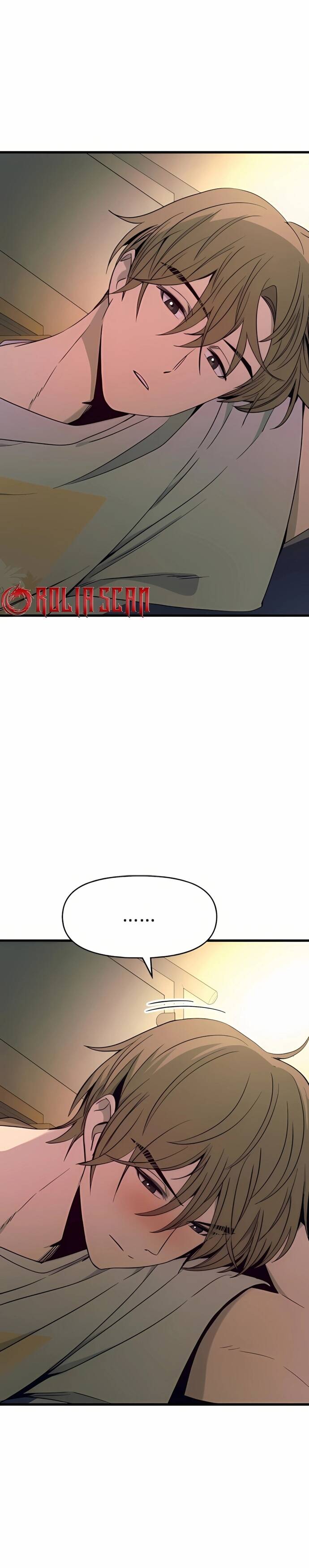 page_36
