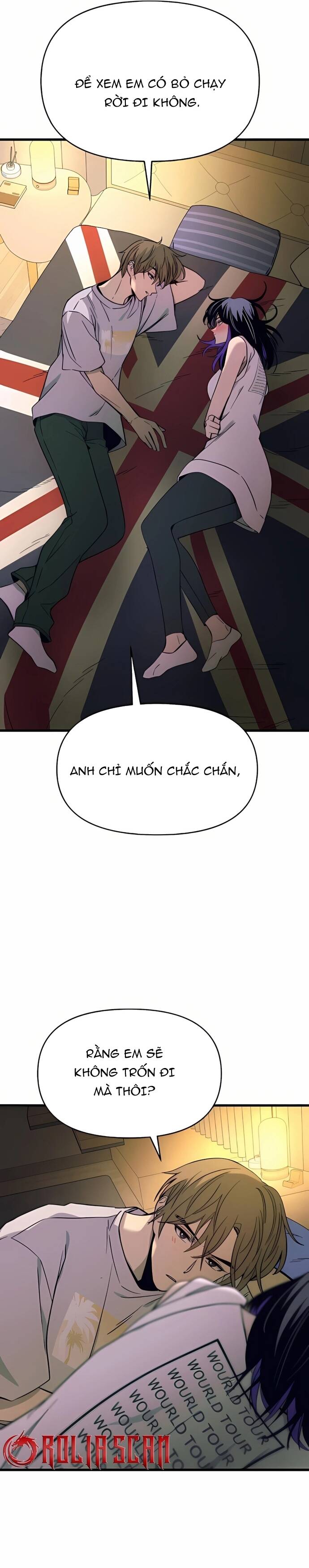 page_38