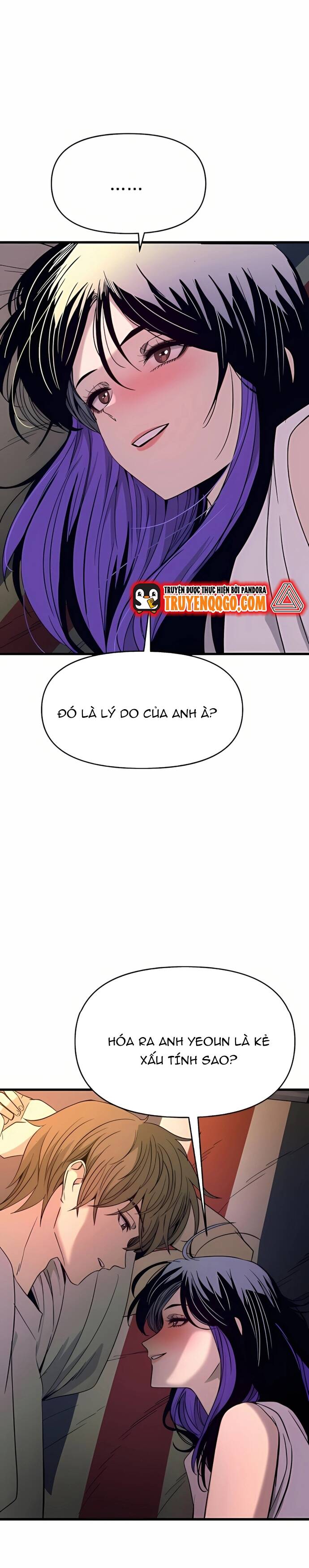 page_39