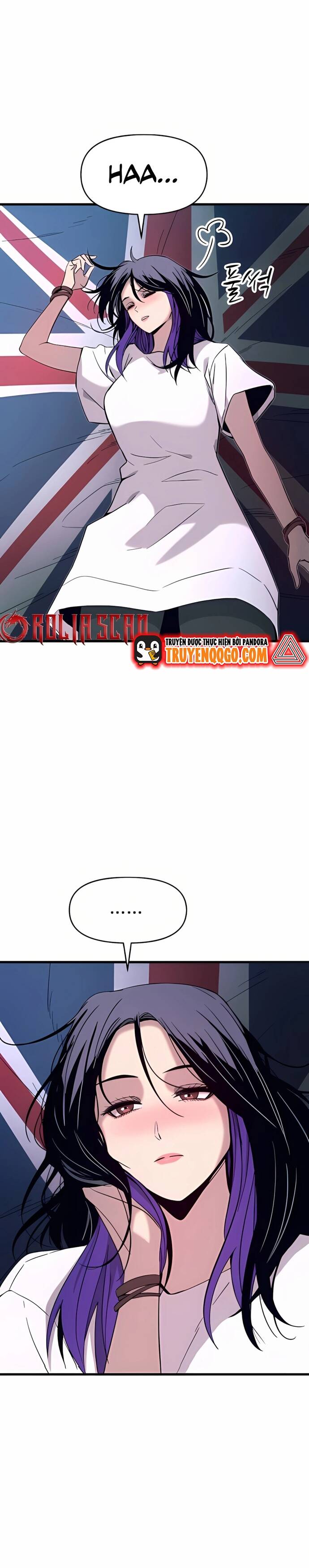 page_4