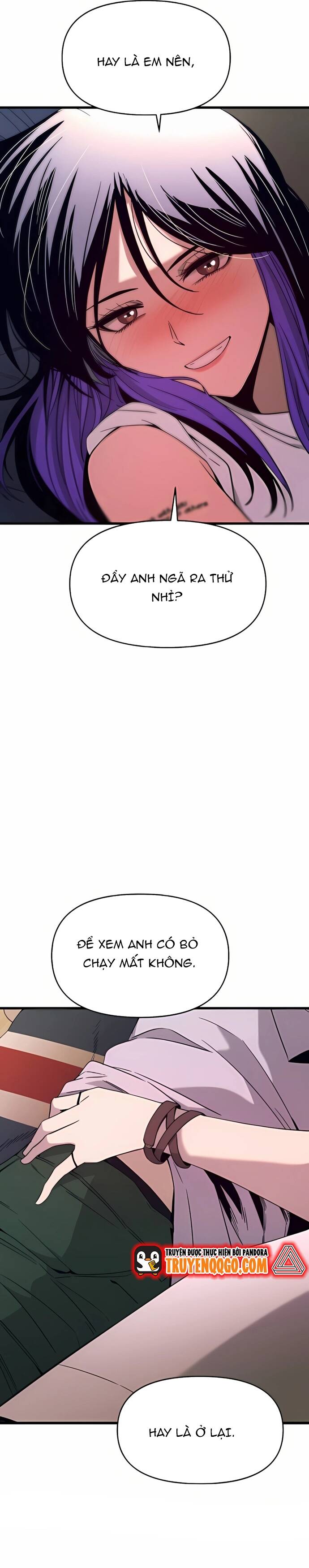 page_41